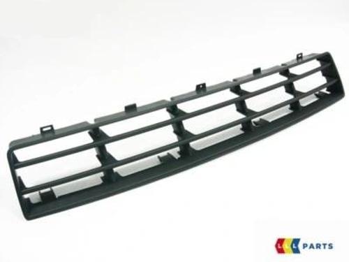 Golf Iv 1998-2003 Ön Tampon Panjuru Oem No (1J0853677D)