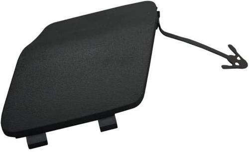 Master Iıı 2009- Ön Tampon Çeki Demir Kapağı Oem No (511800537R)