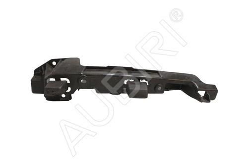 Kangoo Ön Çamurluk Tespit Braketi Sağ 2013- Oem No (631221176R)