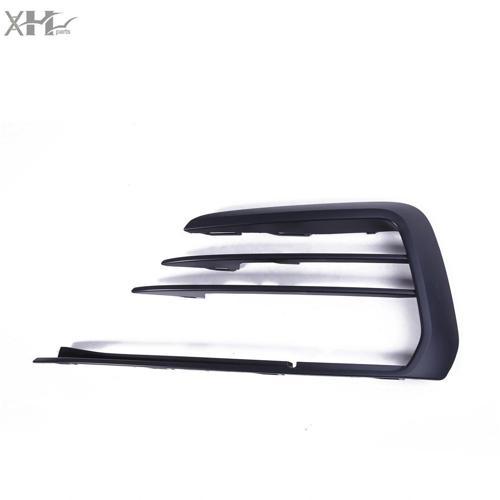 Golf Vıı 2017- Sis Kapak Bandı Sol Oem No (5Gg 853 665 M)