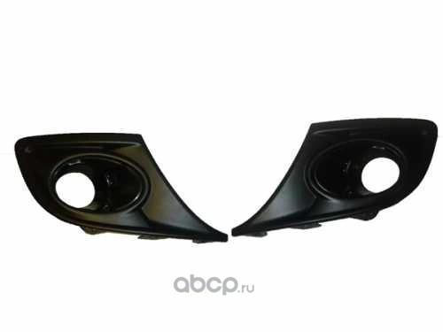 Megane Sis Yuvası Takım 2012- Oem No (620727820R)