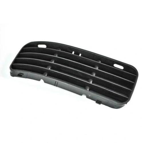 Polo Classic - Caddy Sis Kapağı Sissiz Sağ 1997-2003 Oem No (6K5 853 666 A)