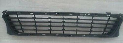 Clio Symbol Ön Tampon Panjuru 2017- Oem No (622540556R)