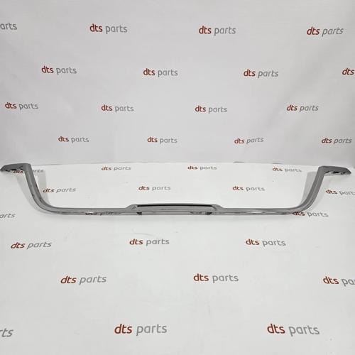 Traffıc 2021- Panjur Alt Nikelajı Oem No (620849333R)