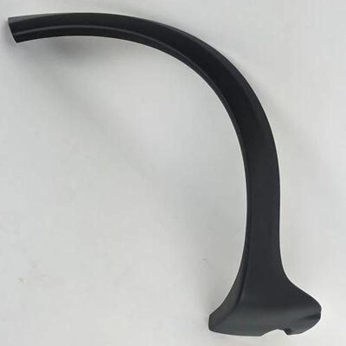 Corsa -C- 2001-2004 Arka Çamurluk Bandı 4 Kapı Sağ Oem No (172891)