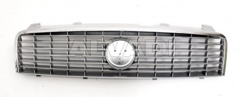 Linea 2007- Panjur Gri Oem No (735445921)