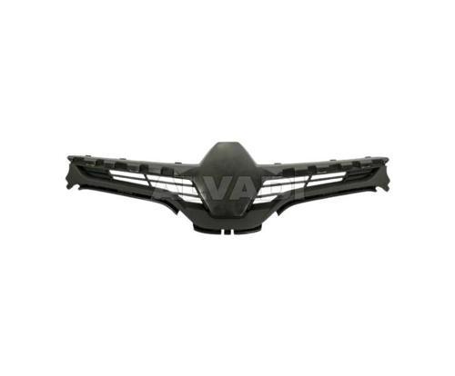 Megane İç Panjur 2014- Oem No (623101286R)