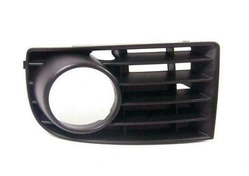 Golf V 2003- Sis Kapağı Sissiz Sol Oem No (1K0853665B9B9)