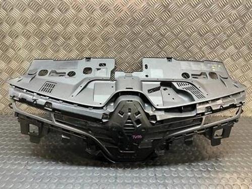 Clio Panjur Dış Hatchback 2012- Oem No (622563184R)