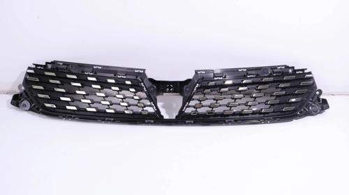 Clio Panjur Icon Model Hatchback 2024- Oem No (622565064R)