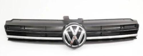 Golf Vıı 2017- Panjur Oem No (5G0 853 653 Q)