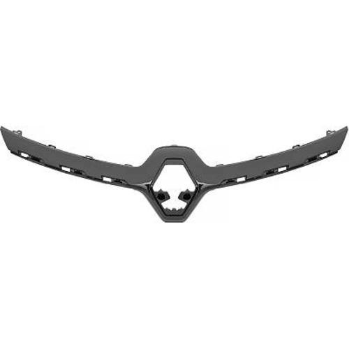 Captur Panjur Bandı Dış 2019- Oem No (623823376R)