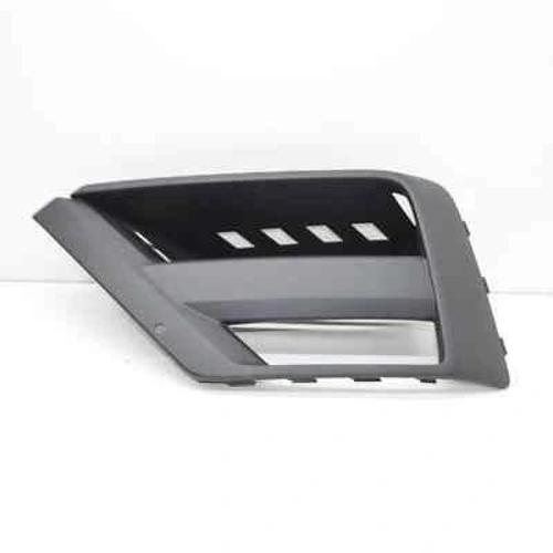 Crafter 2017- Sis Kapağı Sisli Sol Oem No (7C0853665A9B9)