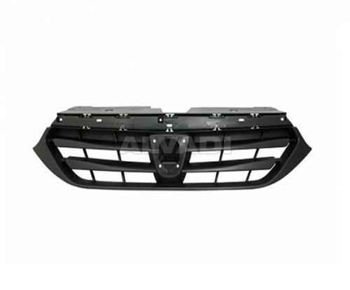 Lodgy 2012-2016 Panjur Oem No (623104478R)