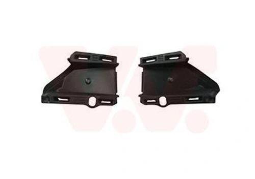 Megane Panjur Braketi Alt 2016- Oem No (628108714R)