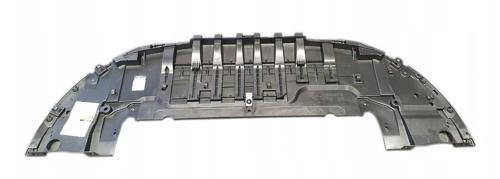 Megane Ön Tampon Alt Muhafaza 2020- Oem No (622353709R)