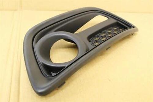 Captur Sis Kapağı Sisli Sol 2013- Oem No (620752406R)