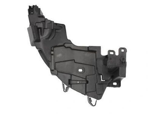 Fluence Far Braketi Alt Sağ 2009- Oem No (622220012R)