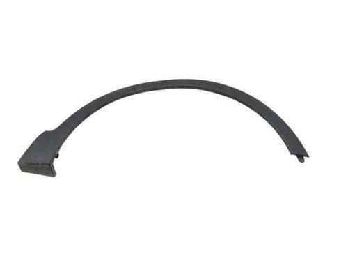 Captur Ön Çamurluk Dodik Plastiği Sağ 2013- Oem No (638120719R)