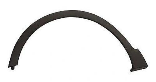 Captur Ön Çamurluk Dodik Plastiği Sol 2013- Oem No (638131788R)