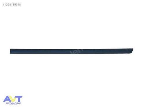 Renault 19 1992- Kapı Bandı Ön Sol Oem No (7702253079)