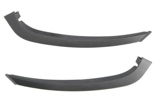 Megane Far Kaşı Takım 2014- Oem No (260E07082R)