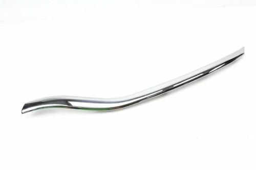 Talısman 2016- Far Kaşı Sağ Oem No (620756692R)