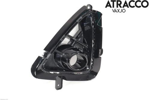 İ20 Sis Kapağı Sağ 2020- Oem No (86562Q0000)