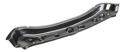 Clio Symbol - Logan - Sandero Arka Panel Dış 2012- Oem No (791002325R)