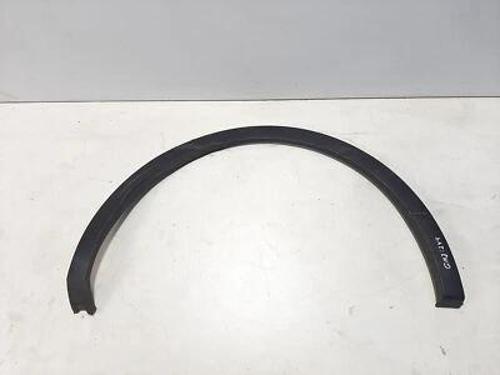 Kadjar Arka Çamurluk Dodik Plastiği Sağ 2016- Oem No (788743595R)