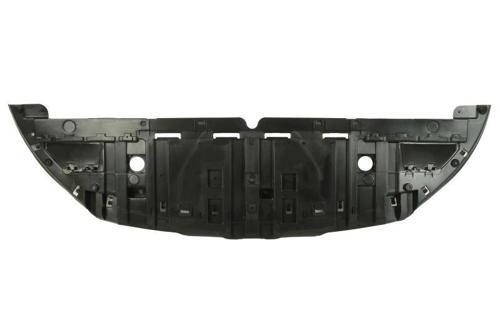 Captur Ön Tampon Alt Muhafazası 2017- Oem No (620926857R)