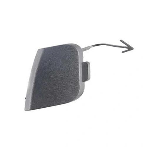 Golf Vı 2008 Arka Tampon Çeki Demir Kapağı Oem No (5K6807 441)