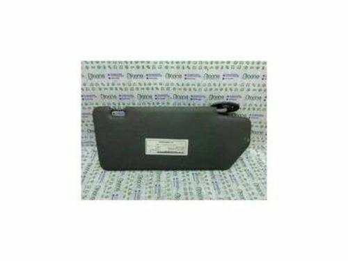 Palio Güneşlik 1996- Oem No (7188366310)