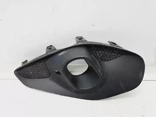 Corsa -F- 2021- Sis Kapağı Sisli Sağ Oem No (9830241080)