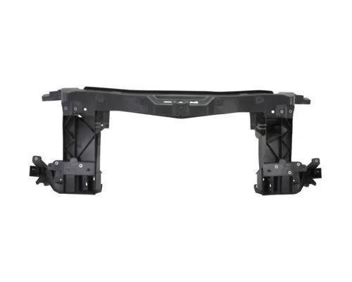 Crafter 2006- Ön Panel Oem No (2E0805591A)