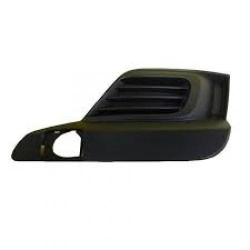 Clio Symbol Sis Kapağı Sissiz Sağ 2017- Oem No (263313372R)