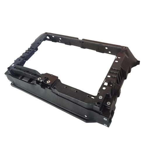 Jetta Ön Panel Saclı 2011- Oem No (5C6805588A)