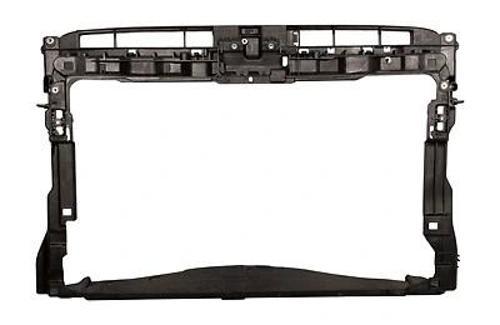 Golf Vıı 2017- Ön Panel Dizel Oem No (5G0805588L)