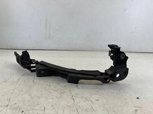 Golf Vı 2008 Far Braketi Sol Oem No (5K0 807 890)