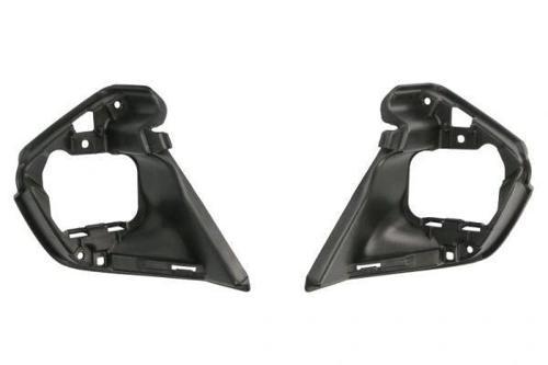 Clio Sis Yuvası Takım Hatchback 2019- Oem No (269B17347R)