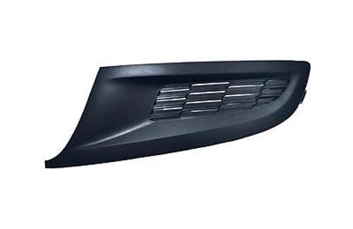 Polo 2009- Sis Kapağı Sissiz Sol Oem No (6R0853665C9B9)