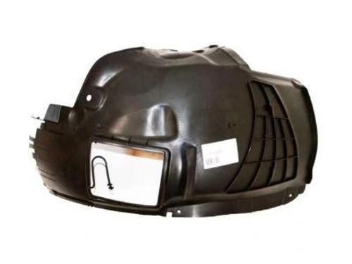 Astra -H- 2004- Çamurluk Davlumbazı Sağ Oem No (13125603)