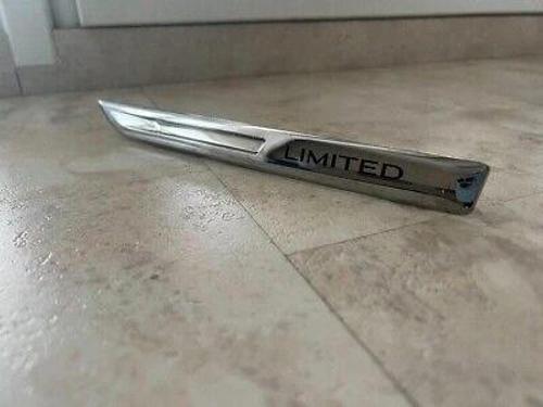 Megane Ön Çamurluk Bandı Siyah Sol 2016- Oem No (990431286R)