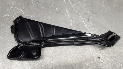 Clio Ön Tampon Gündüz Far Kapağı Braketi Sol Hatchback 2024- Oem No (620810088R)