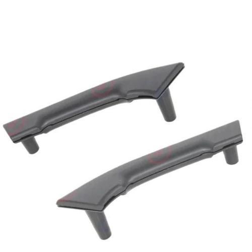 Master Iıı 2009- Ön Kapı Kolçak Sağ Oem No (8200407608)