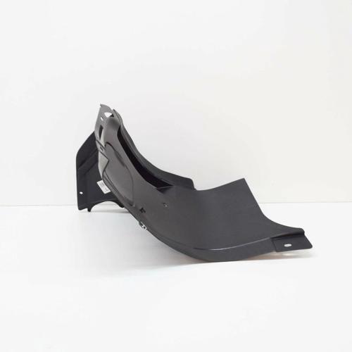 Golf Vıı 2012- Çamurluk Davlumbazı Sağ Oem No (5G0805912L)