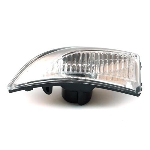 Fluence Ayna Sinyali Sol 2009- Oem No (261656470R)