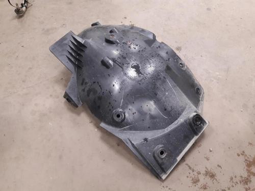 Taliant 2021- Çamurluk Davlumbazı Önün Arkası Sağ Oem No (638428581R)