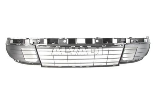 Scenic 2009- Ön Tampon Panjuru Oem No (622545401R)