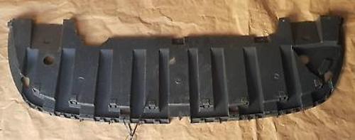 Traffıc 2021- Ön Tampon Alt Muhafazası Oem No (214755869R)